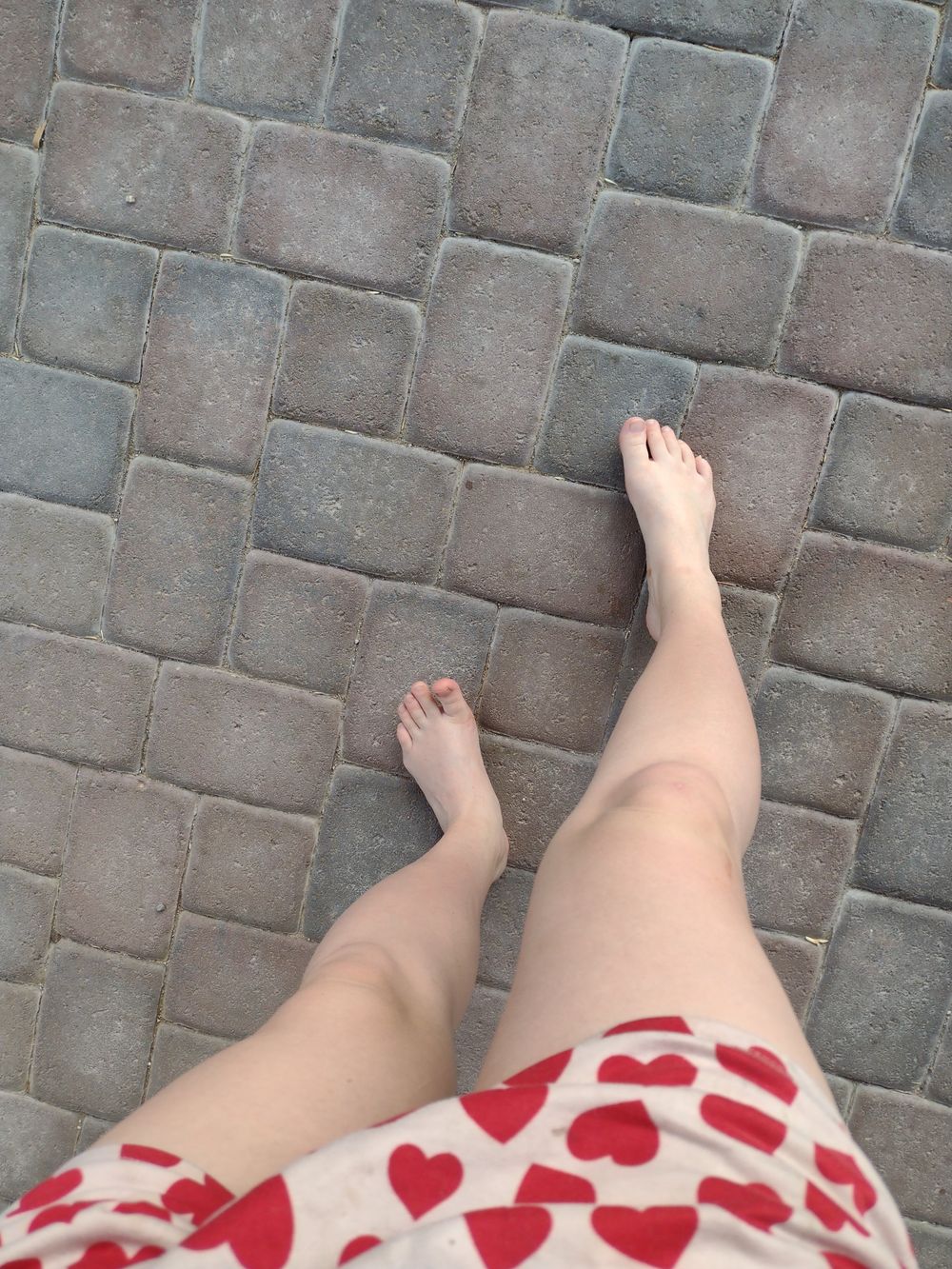 nuclearobin OnlyFans profile picture