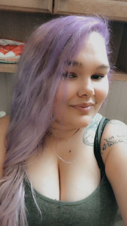 kitsunelove4you OnlyFans picture
