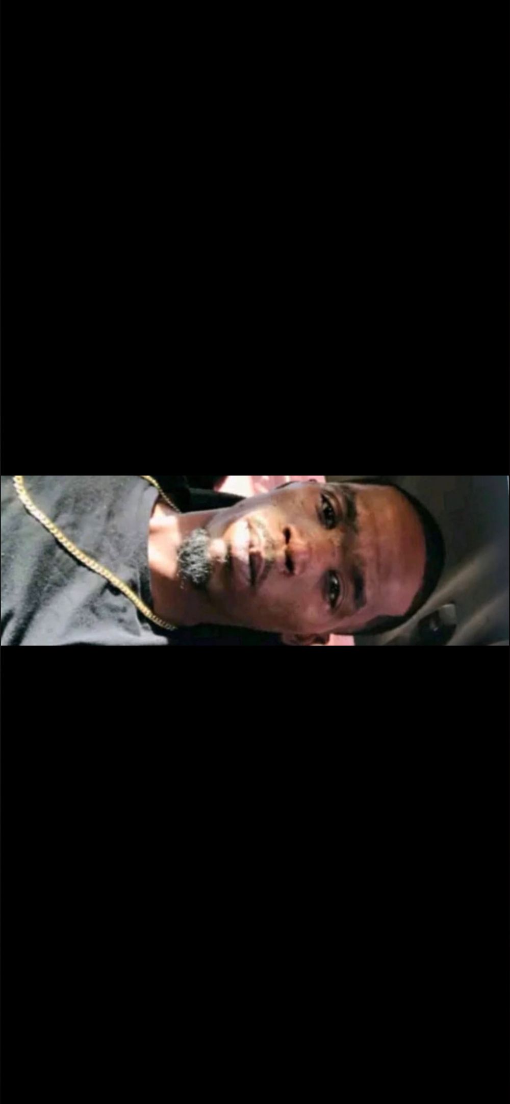 longglizzy OnlyFans profile picture