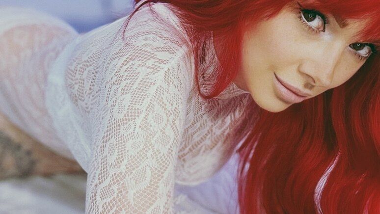 gingrbredbeauty OnlyFans profile picture