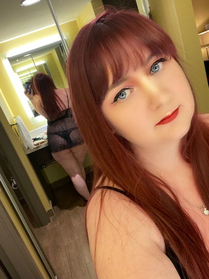 aphroditeeve92 OnlyFans picture