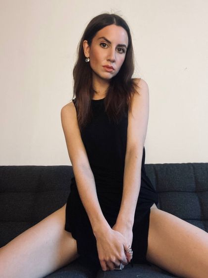 u196919436 OnlyFans picture