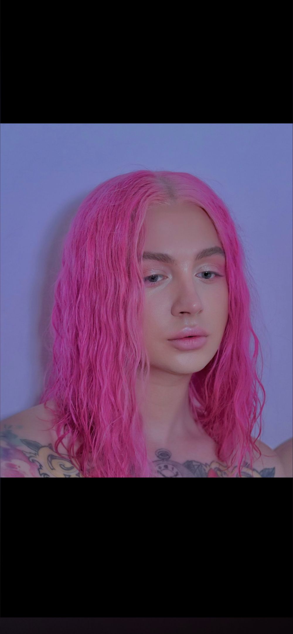 alexashowcum OnlyFans profile picture