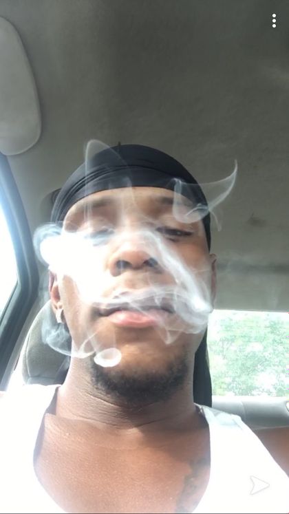 stephdaddy OnlyFans picture