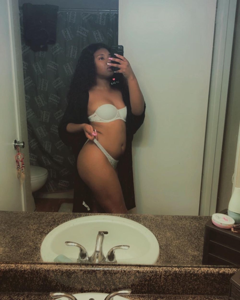 jasmin3lov3 OnlyFans profile picture