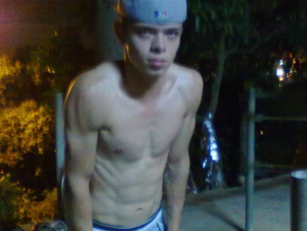 jorgedmtr OnlyFans profile picture