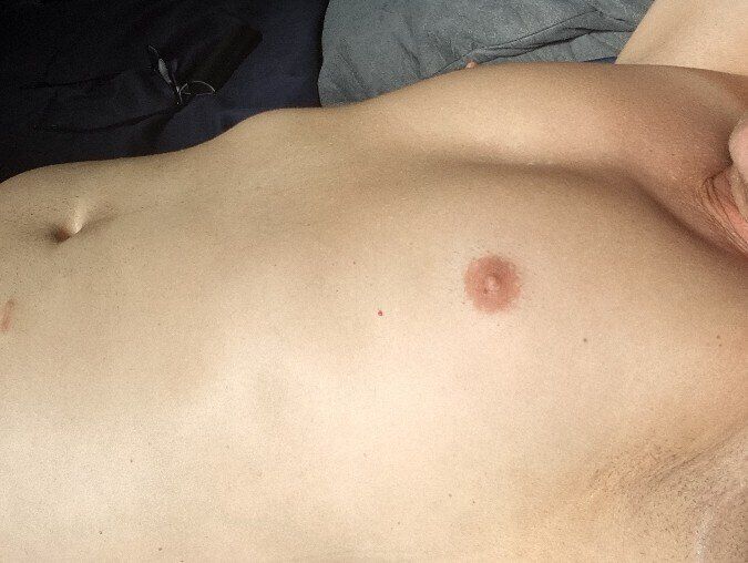 mvvmarcov OnlyFans profile picture