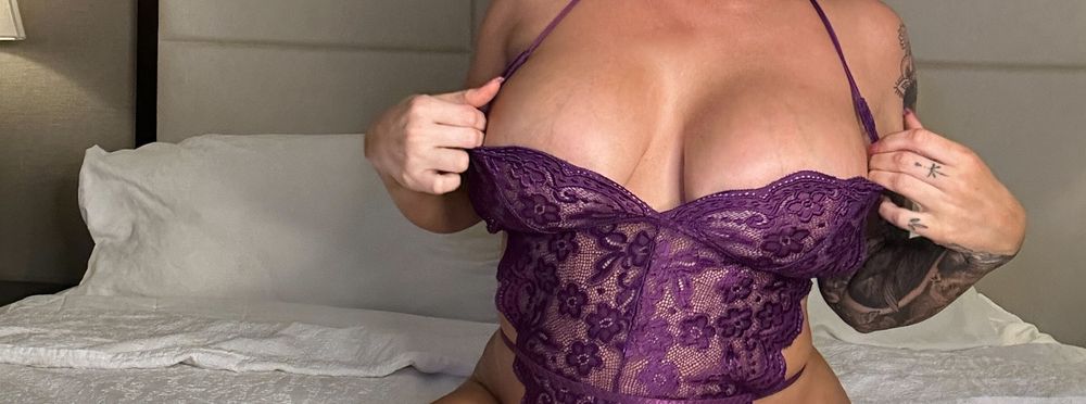 odayasultan OnlyFans profile picture