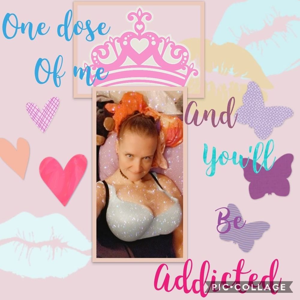 princesskitten698 OnlyFans profile picture