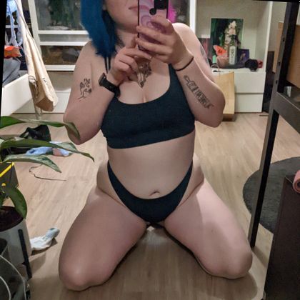 u224517269 OnlyFans picture