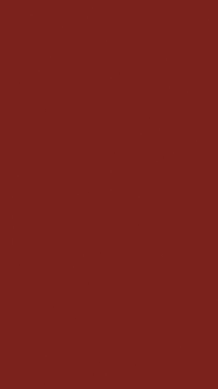 melaninb OnlyFans profile picture