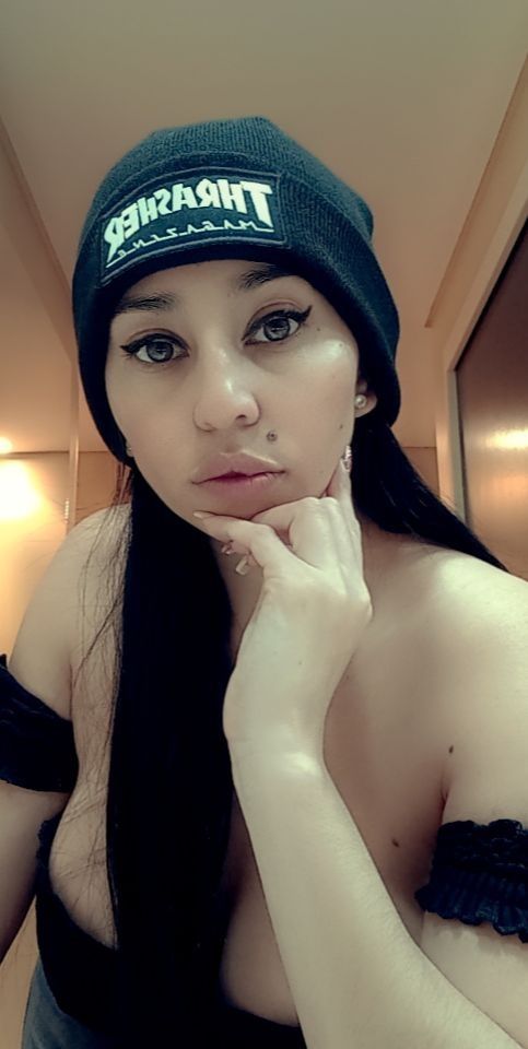 gitanasexy OnlyFans profile picture
