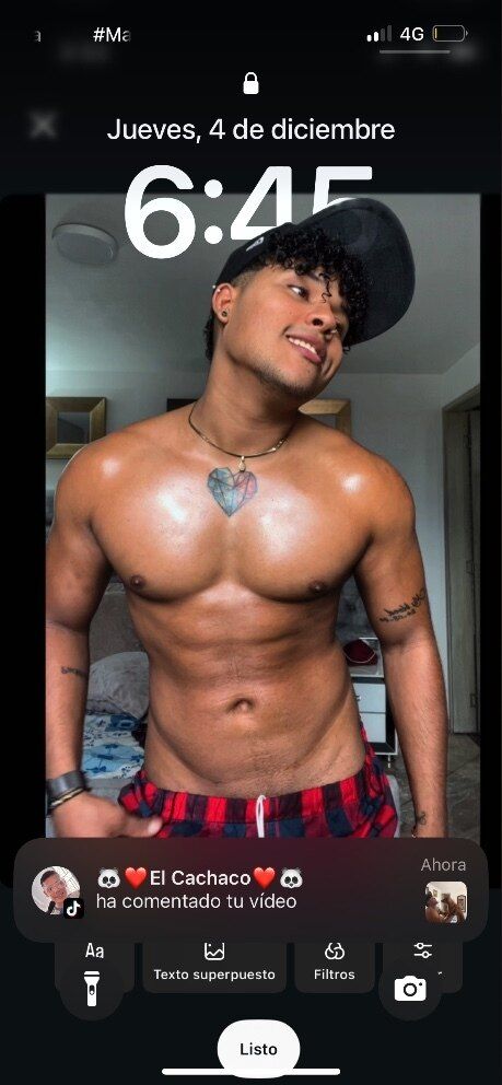 alejoobadboy1 OnlyFans profile picture