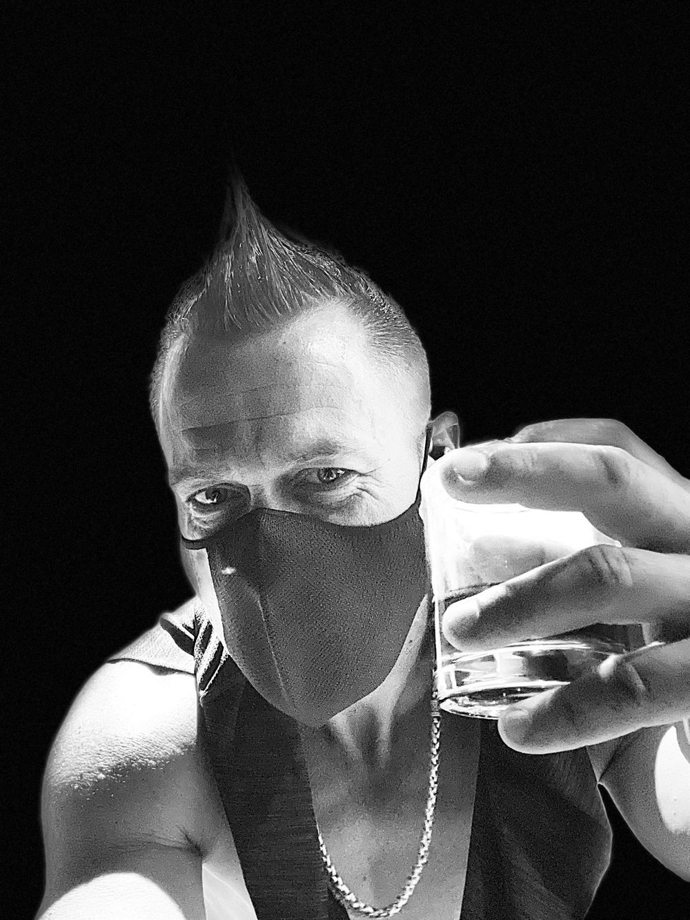 socal5542 OnlyFans profile picture