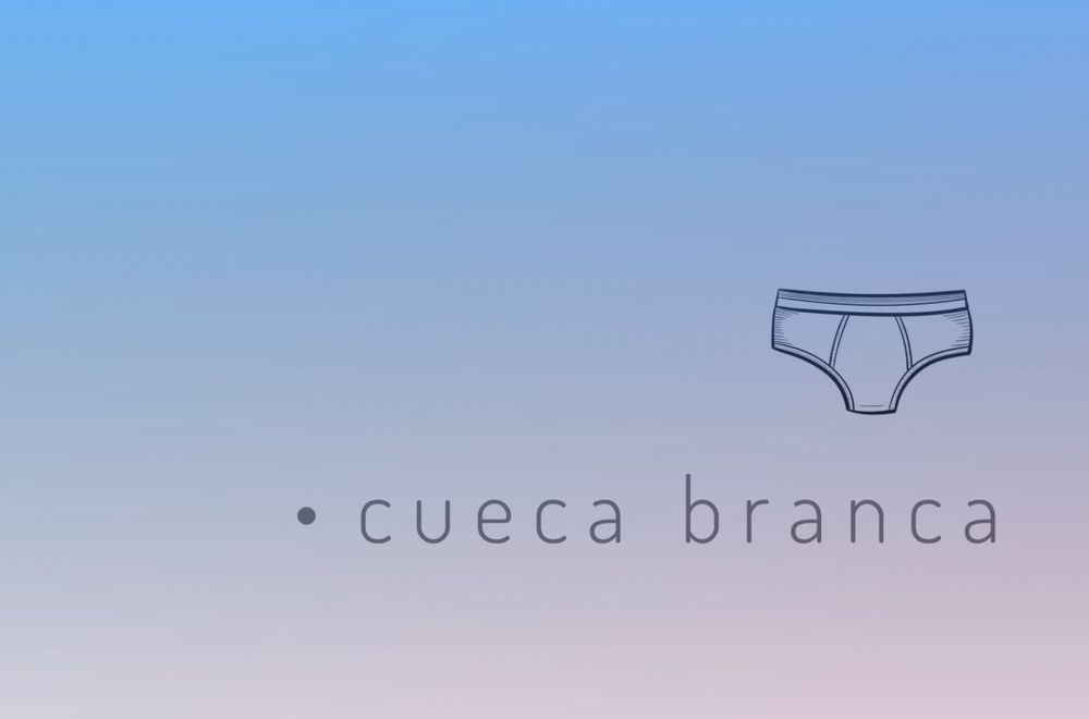 cuecabrancasp OnlyFans profile picture