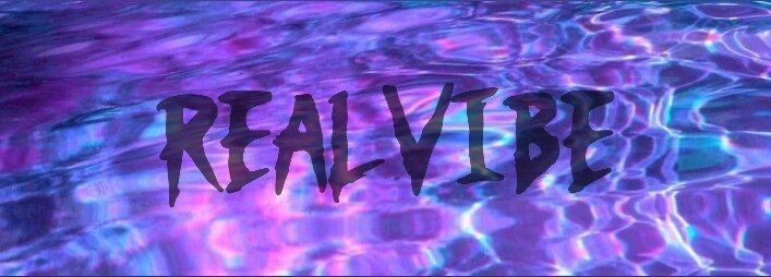 realvibe OnlyFans profile picture