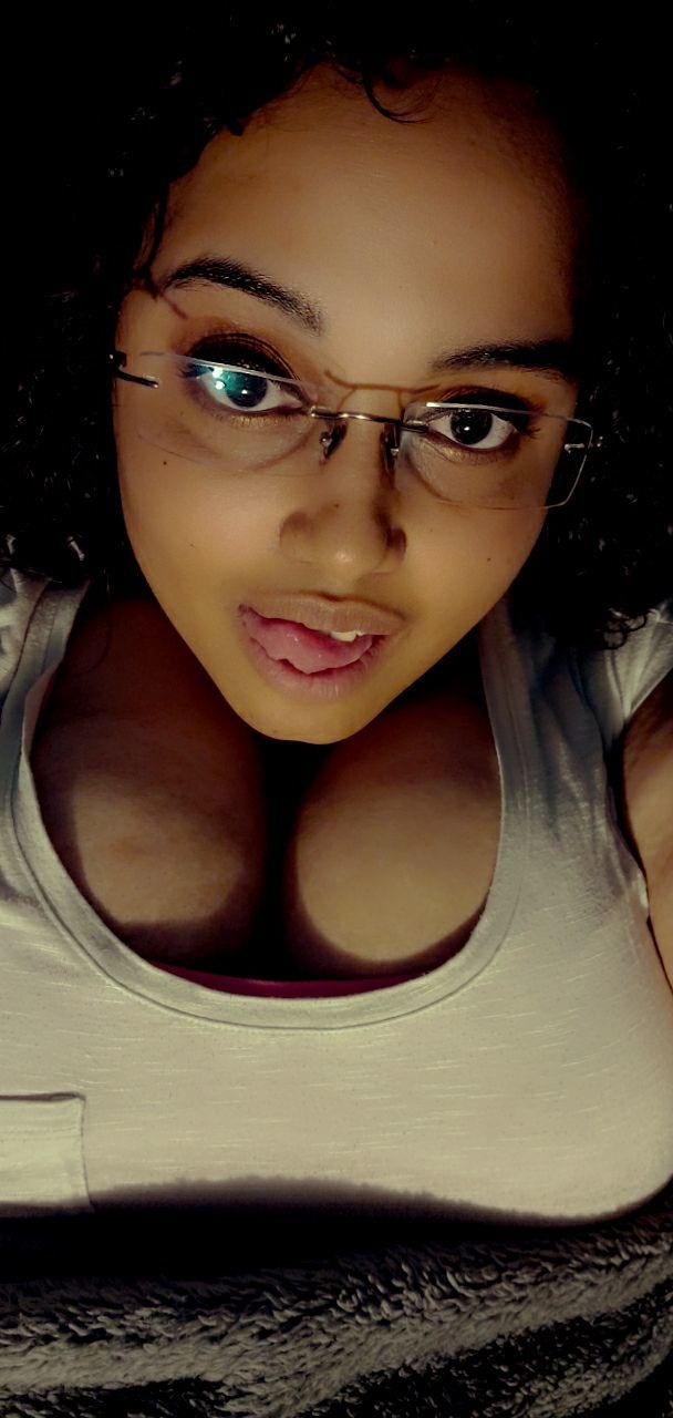 iamamarie07 OnlyFans profile picture