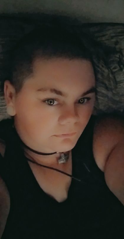 winterwolf13 OnlyFans picture