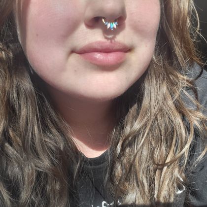 native_bubbles OnlyFans picture