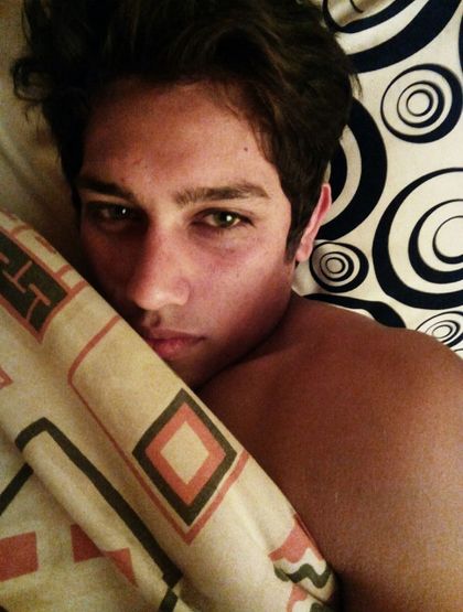mickeyof OnlyFans picture