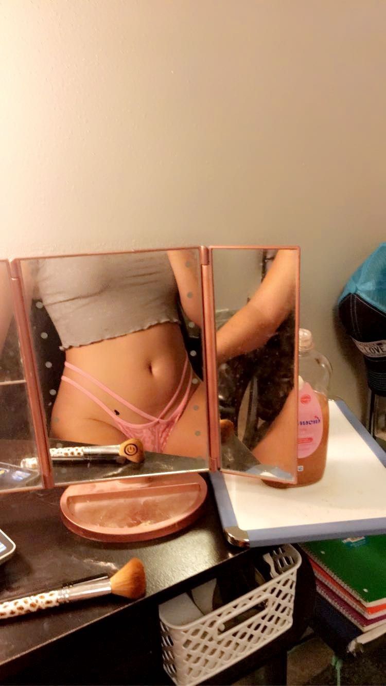 mtgirl1234 OnlyFans profile picture