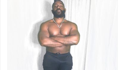 biorksen OnlyFans picture