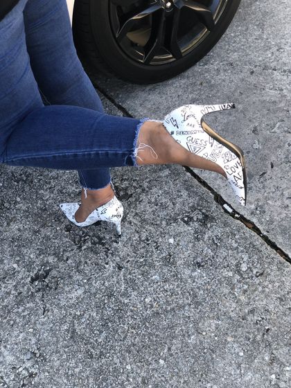 bellsfeet20 OnlyFans picture