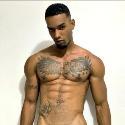cuteboybiigcock OnlyFans picture