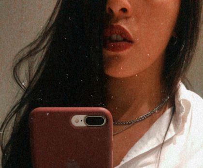 lubrunettearg OnlyFans picture
