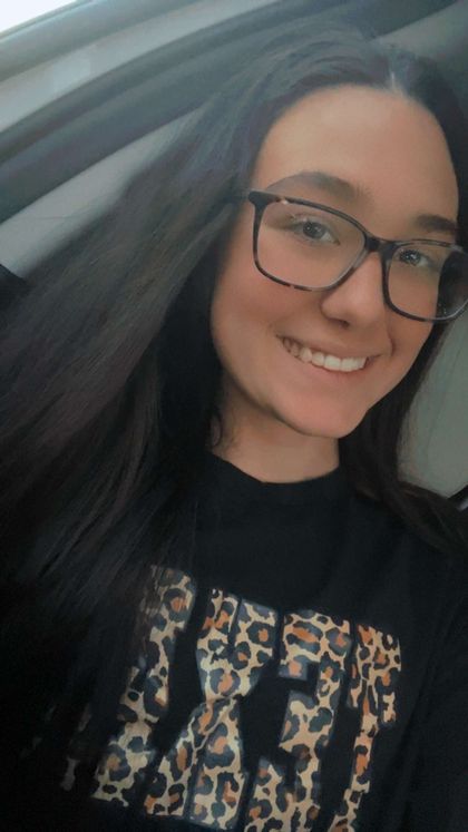 mal_nicole OnlyFans picture