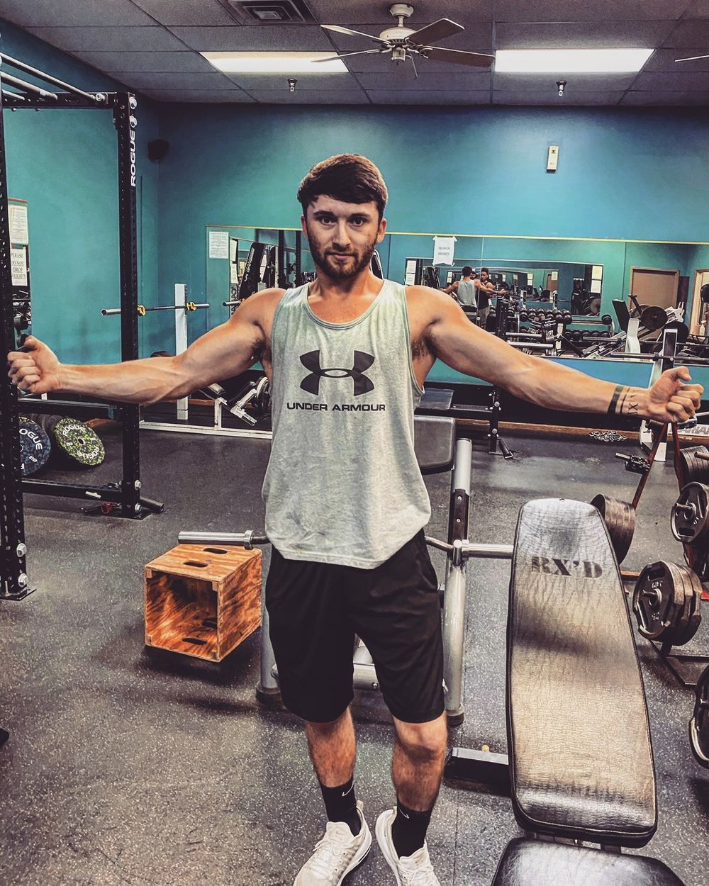 siredbyj OnlyFans profile picture