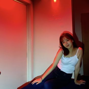 matcha.latte OnlyFans - Free Trial - Photos - Socials | FansMetrics.com