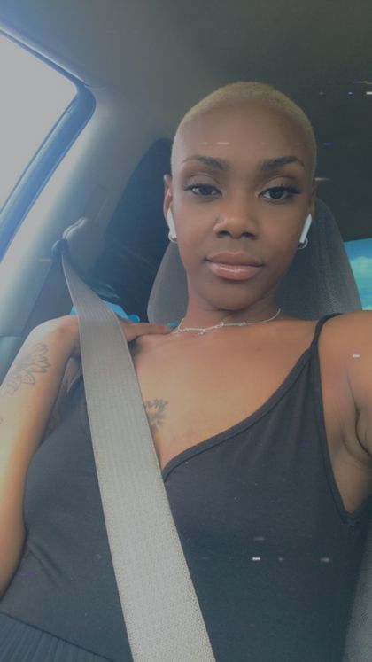 sensei_homie OnlyFans picture