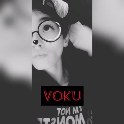voku.vii OnlyFans picture