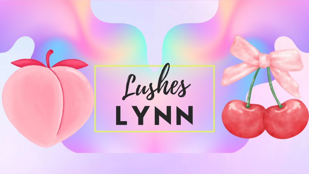 lusheshumps OnlyFans profile picture