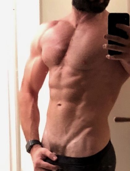 edoardodeboner OnlyFans picture