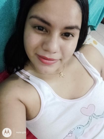 filosofando OnlyFans picture