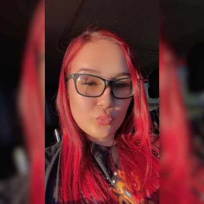 jaidaaabooo OnlyFans picture