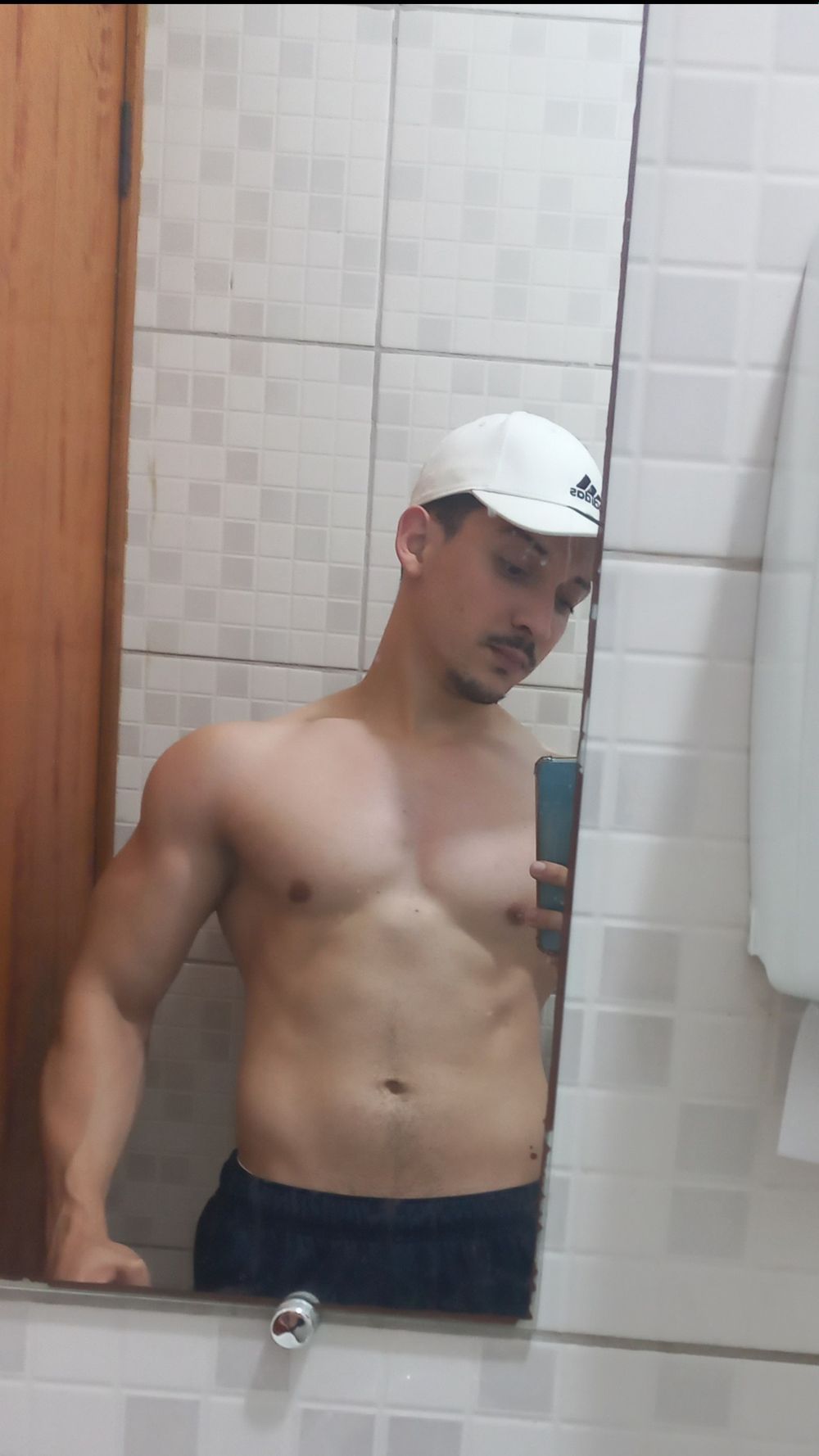 gabrielsbarros OnlyFans profile picture