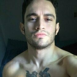 Adolfo