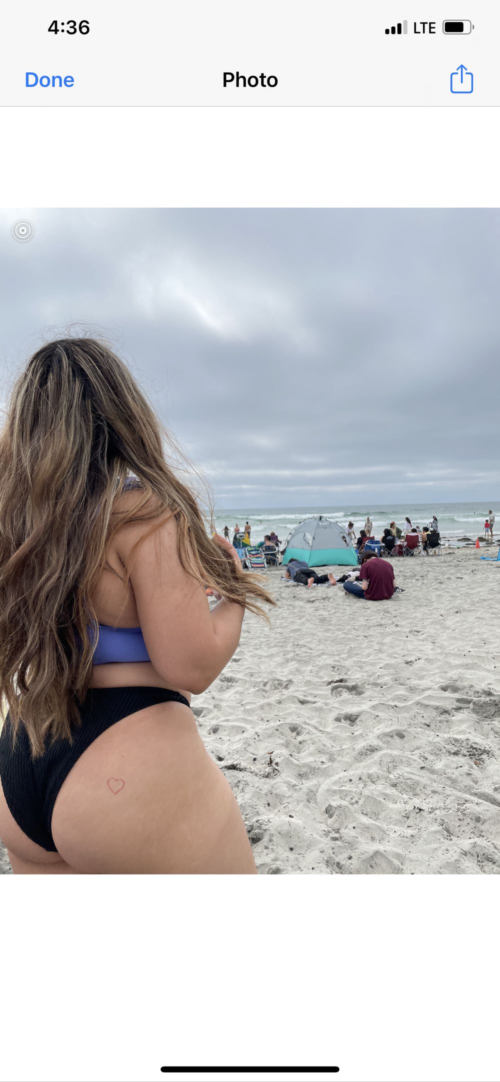 erikawiththekay OnlyFans profile picture