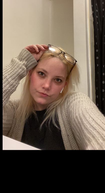dest.lea OnlyFans picture
