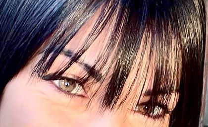 u308546778 OnlyFans picture