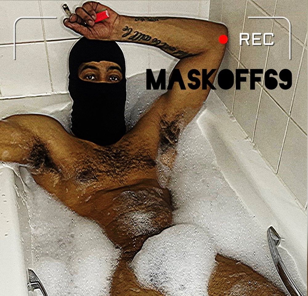 mask-off69 OnlyFans profile picture