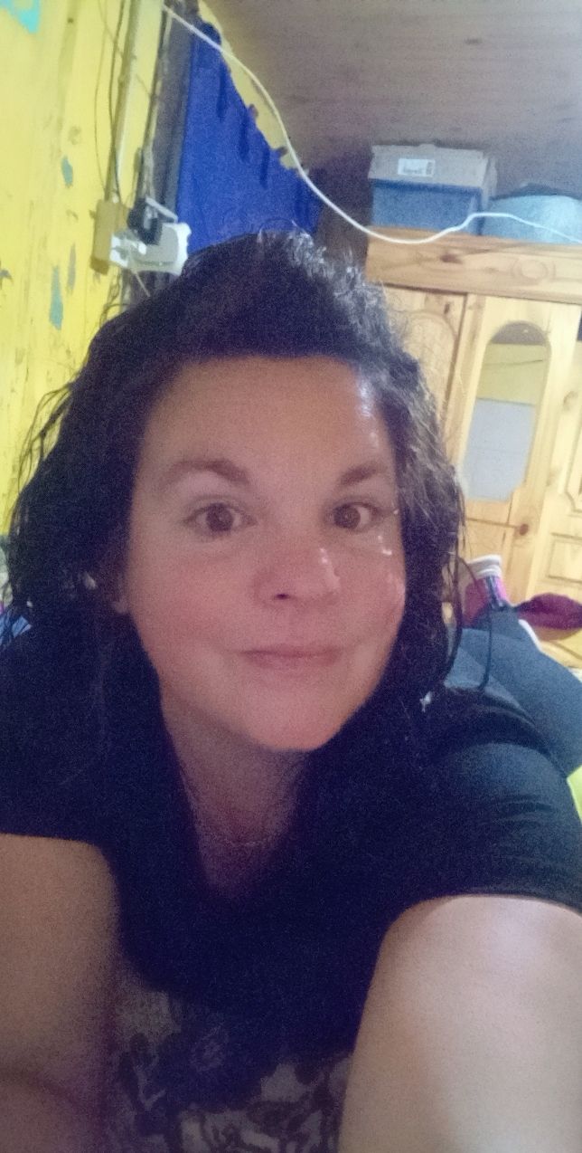u178183944 OnlyFans profile picture