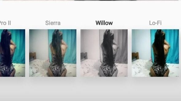 fabibeli OnlyFans profile picture