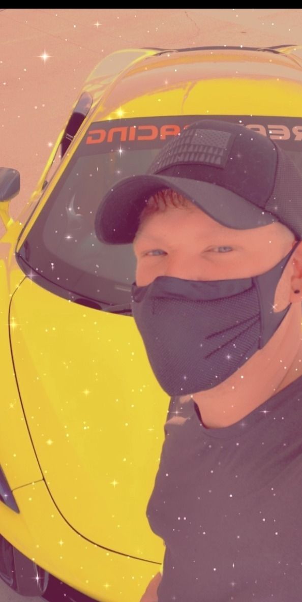paullyyd OnlyFans profile picture