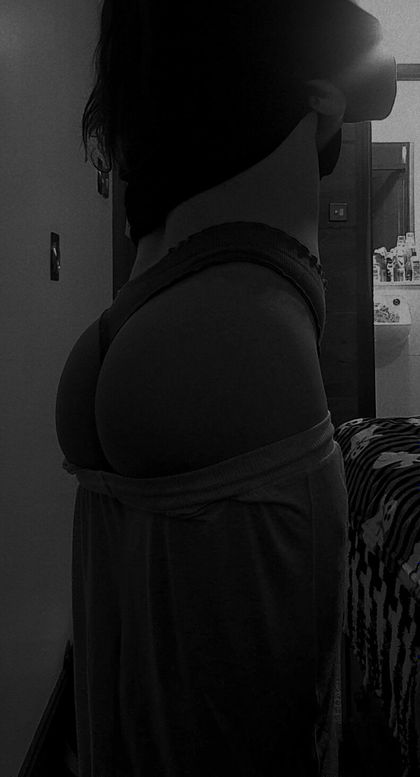 littledove_21 OnlyFans picture