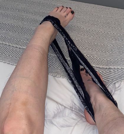 queenfifi1 OnlyFans picture