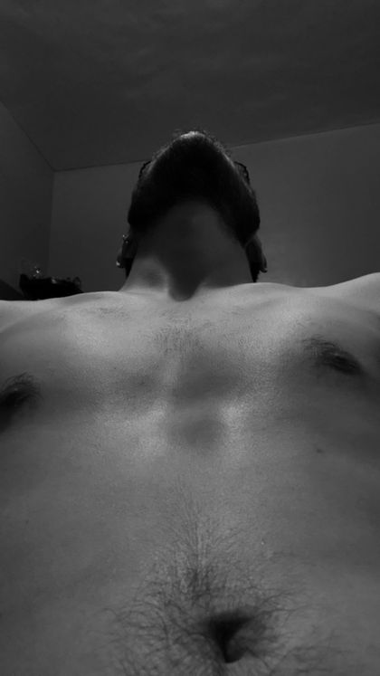 chasegxxx OnlyFans picture